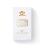 Creed Silver Mountain Water for Men Eau de Parfum – 3.3 oz Tester (No Cap)