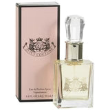 Juicy Couture Eau de Parfum for Women – 3.4 oz