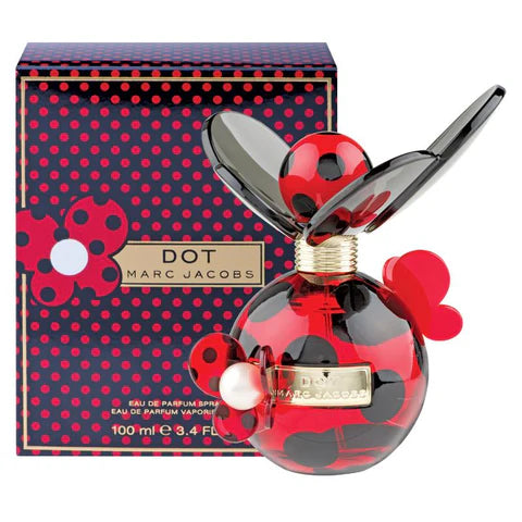 Marc Jacobs Dot Eau de Parfum for Women