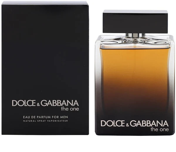 Dolce & Gabbana The One Eau de Parfum