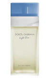 Dolce & Gabbana Light Blue Eau de Toilette