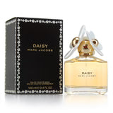 Daisy Eau de Toilette Spray, 3.3 oz