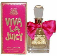 Viva La Juicy for Women – Eau de Parfum (EDP)