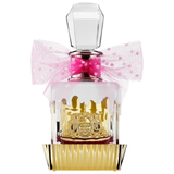 Viva La Juicy Sucré Eau de Parfum by Juicy Couture