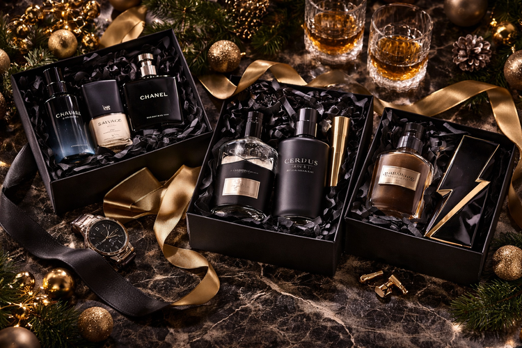 Men's Gift Sets