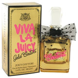 Viva La Juicy Gold Couture Eau de Parfum