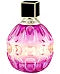 Jimmy Choo Rose Passion Eau de Parfum for Women 3.3 oz