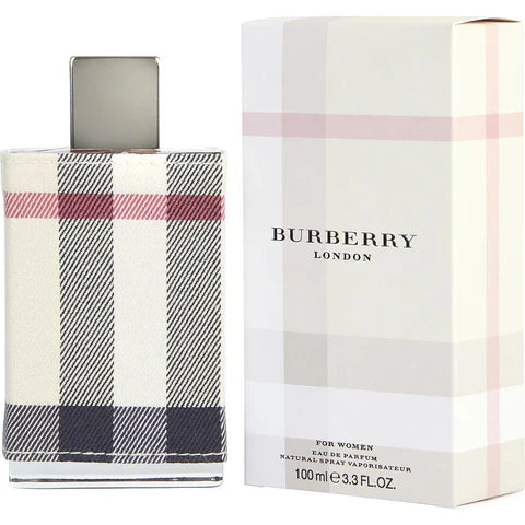 Burberry London for Women 3.3oz