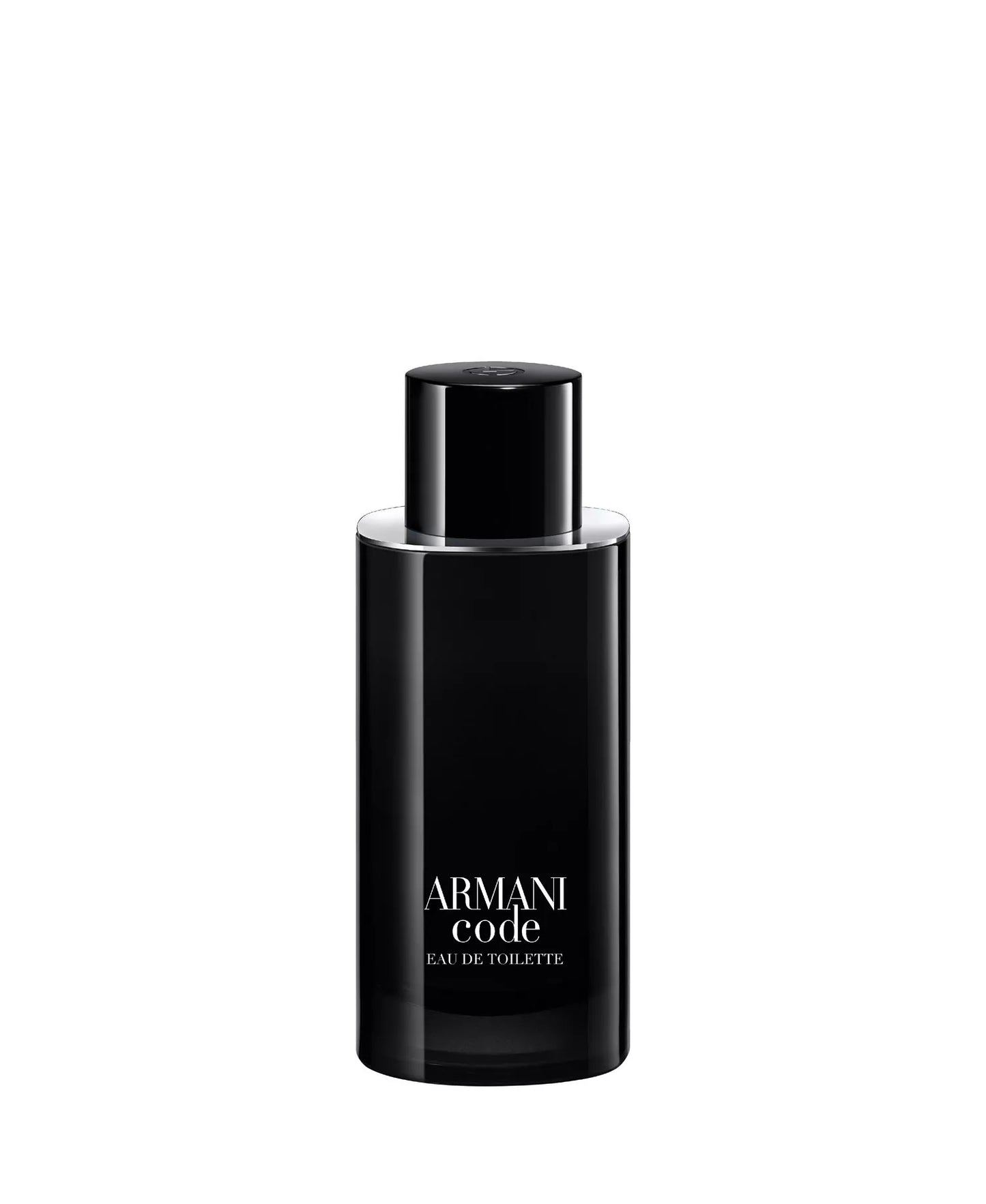 Armani Code for Men Giorgio Armani Eau de Toilette