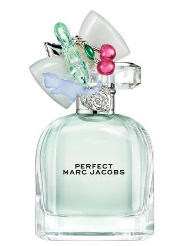 Marc Jacobs Perfect Eau de Toilette for Women