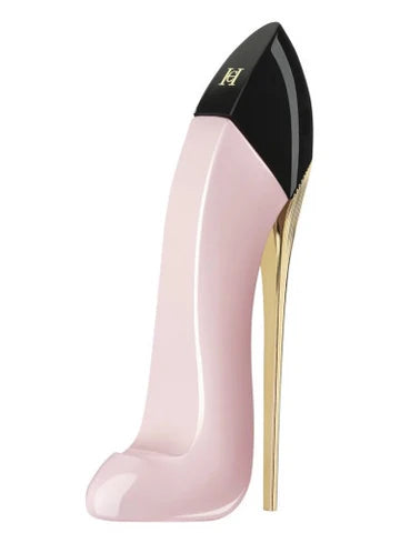 Good Girl Blush by Carolina Herrera – Eau de Parfum (EDP)