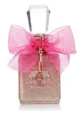 Viva La Juicy Rose Eau de Parfum for Women – Juicy Couture