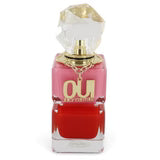 Oui Juicy Couture Eau de Parfum