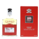Creed Viking for Men Eau de Parfum – 3.3 oz Tester (No Cap)