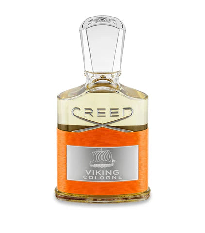 Creed Viking Cologne Eau de Parfum 3.3 oz – Tester (No Cap)
