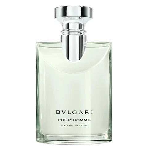 Bvlgari Pour Homme (2024) for Men EDP