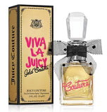 Viva La Juicy Gold Couture Eau de Parfum