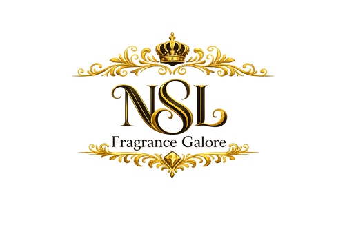 NSL Fragrance Galore