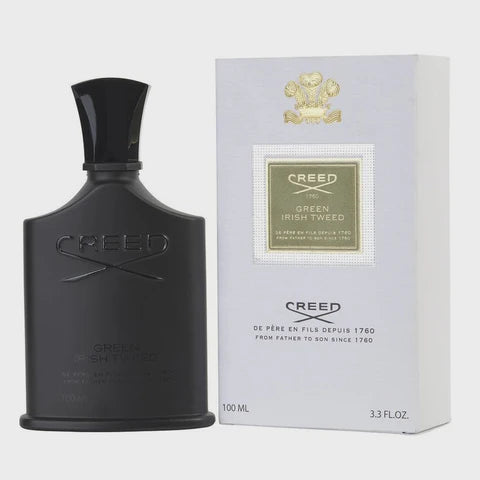 Creed Irish Tweed 3.3 oz