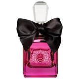 Viva La Juicy Noir Eau de Parfum for Women – Juicy Couture, 3.4 oz