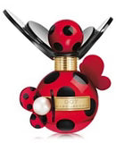 Marc Jacobs Dot Eau de Parfum for Women