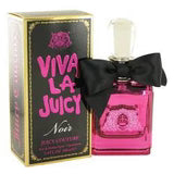Viva La Juicy Noir Eau de Parfum for Women – Juicy Couture, 3.4 oz