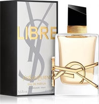 Libre Yves Saint Laurent for Women – Eau de Parfum (EDP)