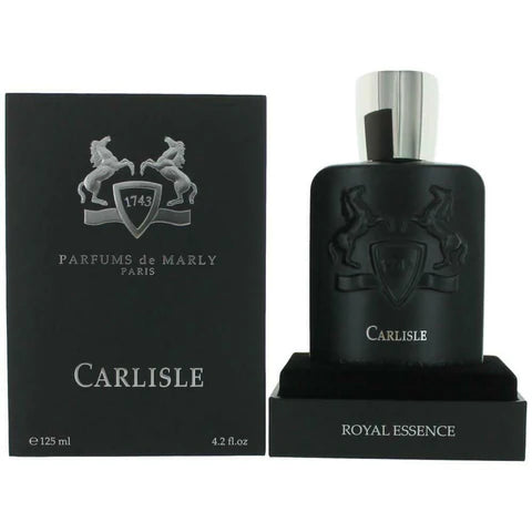 Parfums de Marly Carlisle Unisex EDP