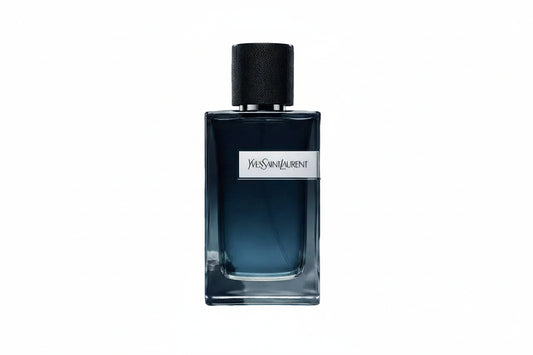 Y Eau de Parfum by Yves Saint Laurent for Men – 3.3oz / 100ml