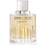 Jimmy Choo Illicit Eau de Parfum for Women 3.3 oz