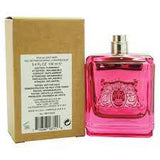 Viva La Juicy Noir Eau de Parfum Tester for Women – 3.4 oz (No Cap)