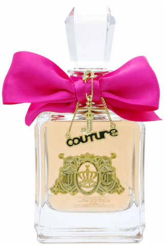 Viva La Juicy for Women – Eau de Parfum (EDP)