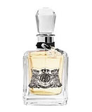 Juicy Couture Eau de Parfum for Women – 3.4 oz