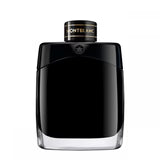 Montblanc Legend – Men’s Eau de Parfum