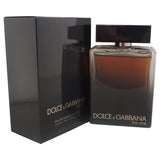 Dolce & Gabbana The One Eau de Parfum