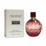 Jimmy Choo Fever Eau de Parfum (Tester) for Women 3.3 oz
