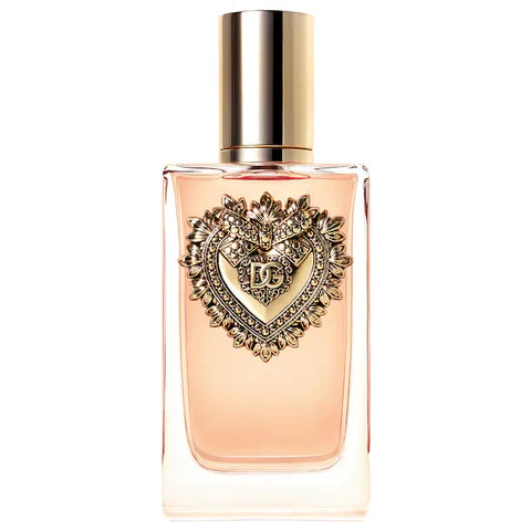 Dolce & Gabbana Devotion Eau de Parfum